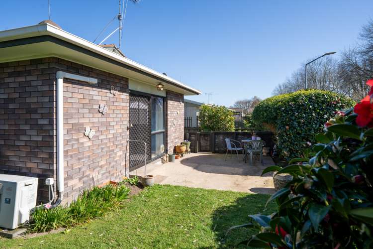 62 Moore Street Leamington_12