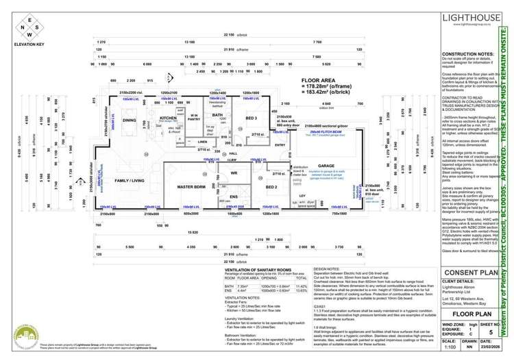 2 Manawanui Place Omokoroa_6