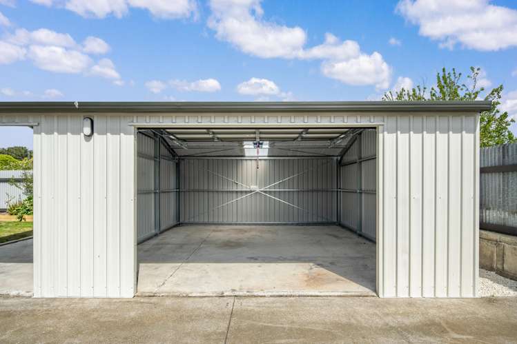 6a Rousehill Street Renwick_21