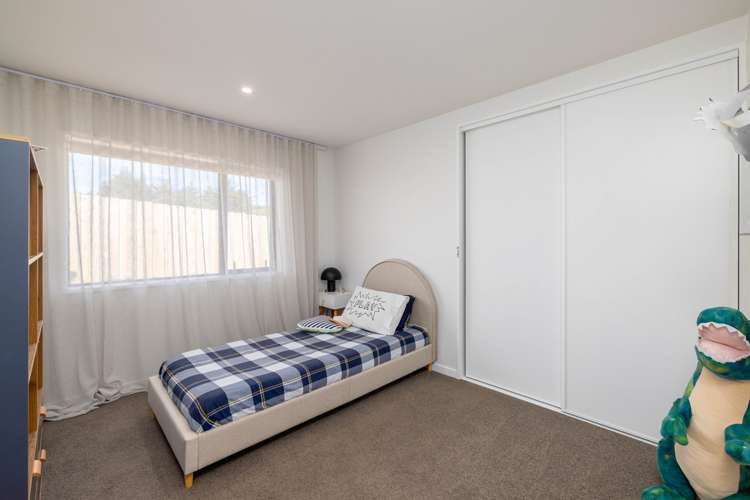 23 Muriwai Drive Diamond Harbour_13