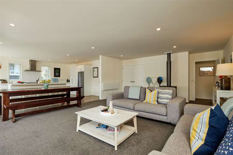 45 Kotuku Road Kaikoura_9