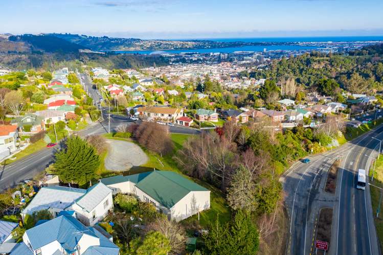 211 Pine Hill Road Dalmore_10