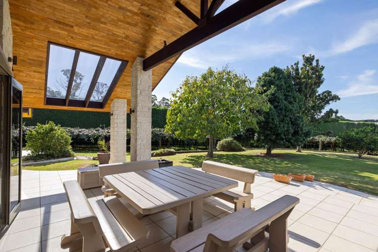 13 James Road Te Puna_21