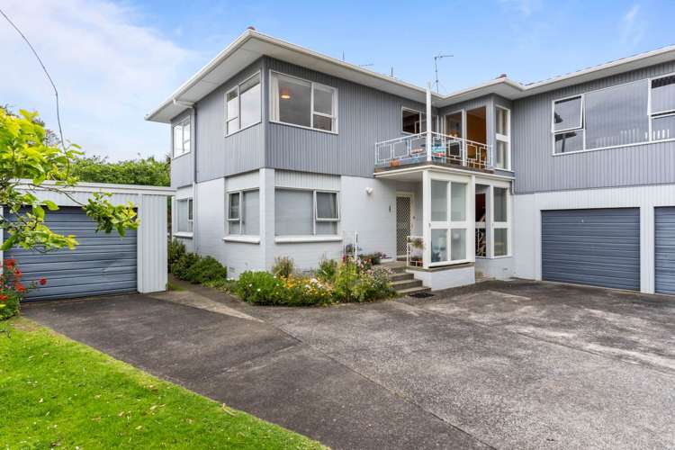 3/7 Eton Avenue Devonport_18