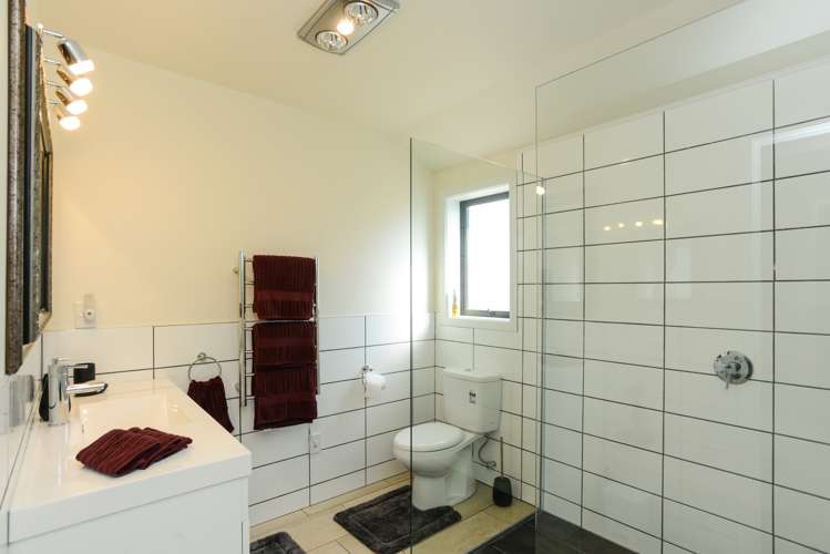 6/113 Ireland Road Waipawa_20