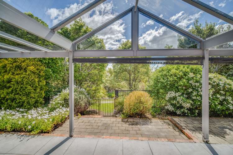 18a Kingsford Drive Stoke_24