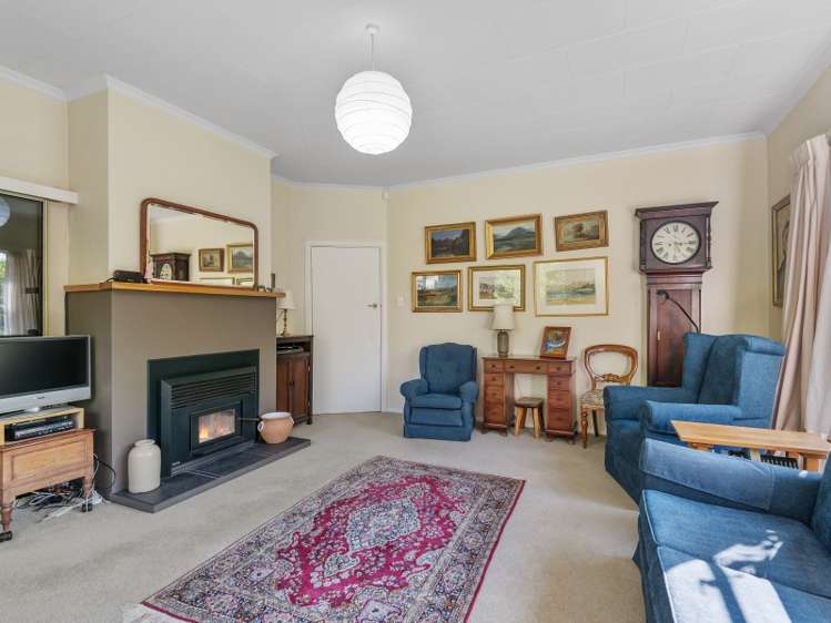 31 Lincoln Tai Tapu Road Tai Tapu_6