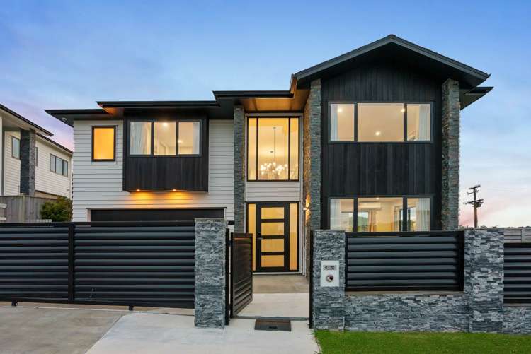 15 Tims Crescent Flat Bush_1