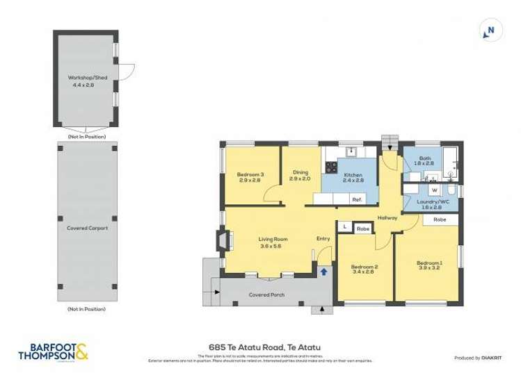 685 Te Atatu Road Te Atatu Peninsula_17