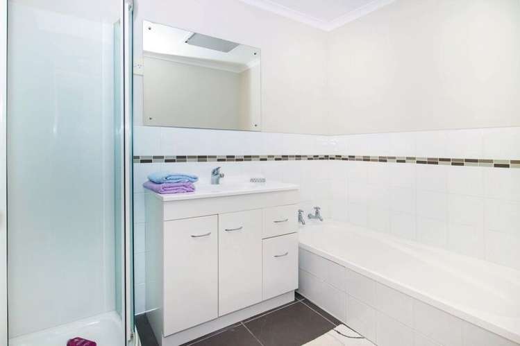 186a King Street Temuka_14