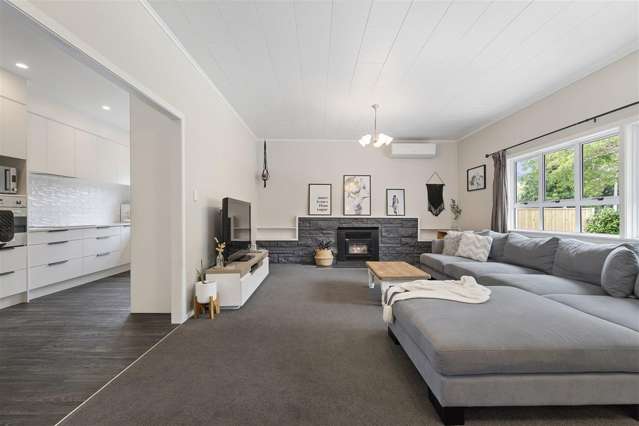 257 Whitaker Street Te Aroha_4