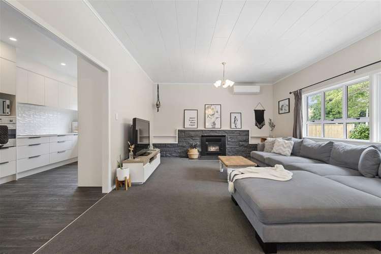 257 Whitaker Street Te Aroha_4