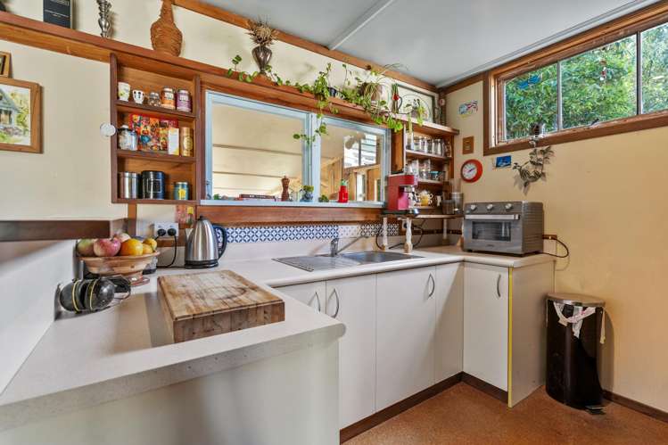 1068 Oruawharo Road Kaiwaka_7
