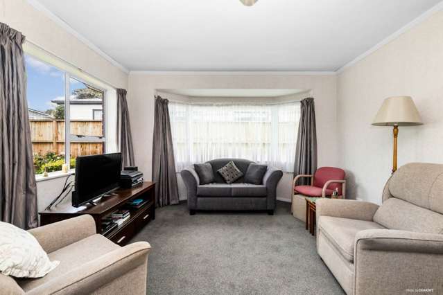 10c Helvetia Road Pukekohe_4
