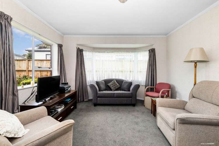 10c Helvetia Road Pukekohe_3