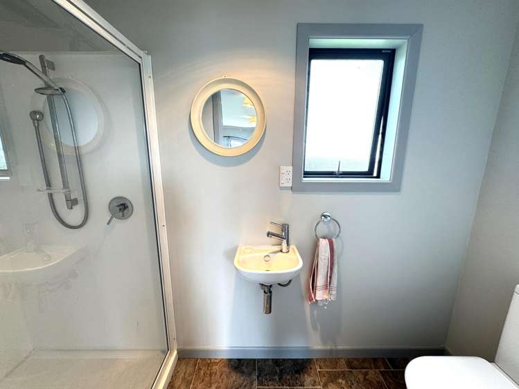 5 Keatoa Terrace Owaka_20