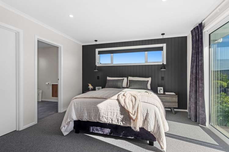 52 Summersfield Boulevard Appleby_15