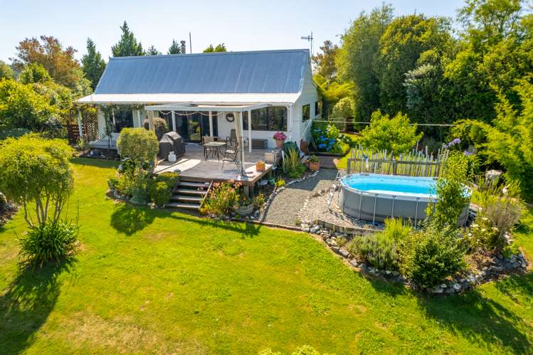 8 Sunrise Valley Road Upper Moutere_9