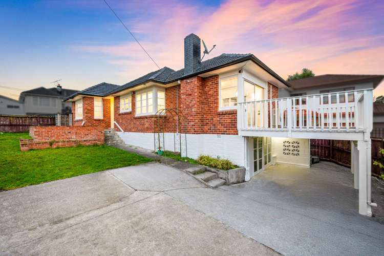 355 Blockhouse Bay Road Blockhouse Bay_12