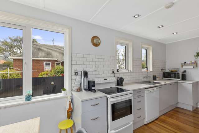 25 Milne Crescent Taita_4