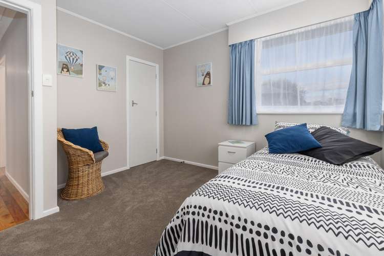 69A Michael Road Paraparaumu Beach_11