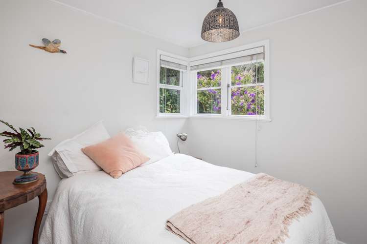 24 Gloucester Street Wilton_10