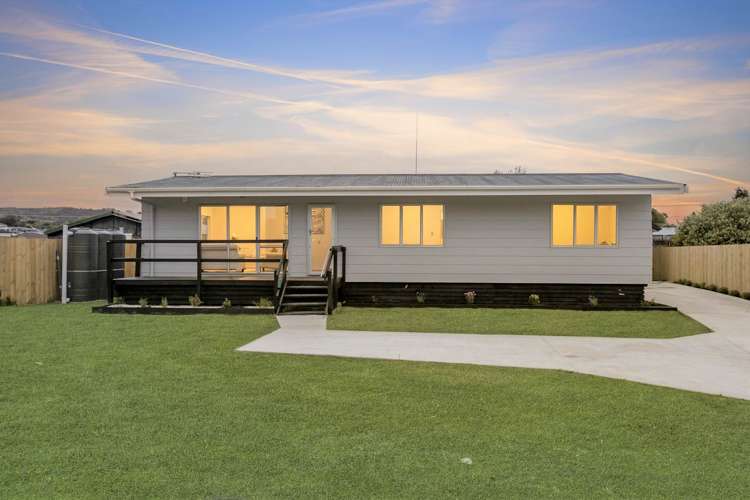 25 Pukeroa Place Papakura_12