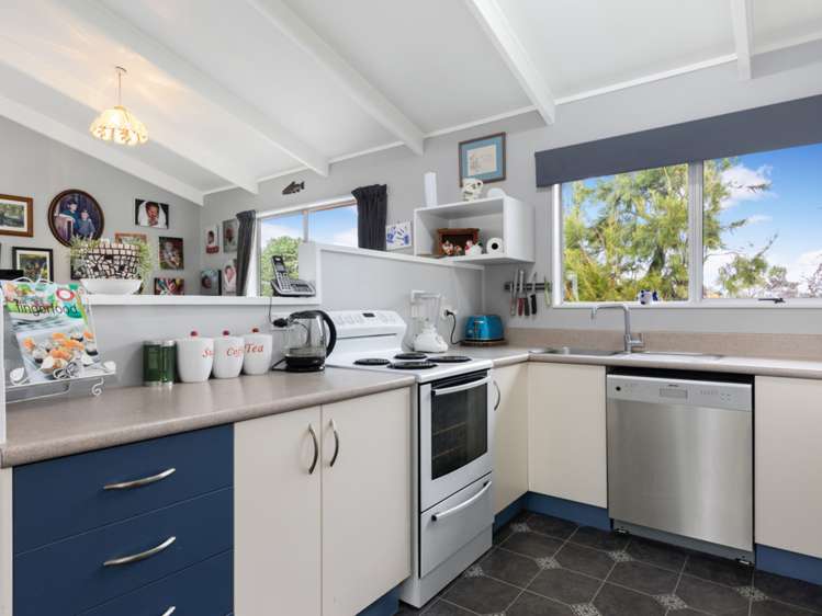 299 Rarangi Beach Road Rarangi_4