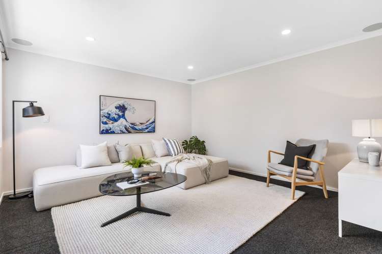 95 Manuel Road Silverdale_6