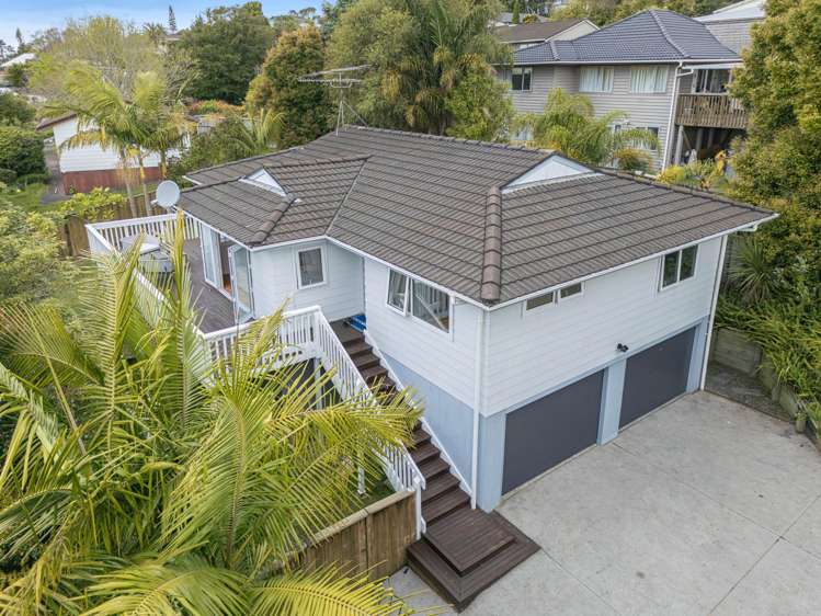 14 Theban Place Totara Vale_19