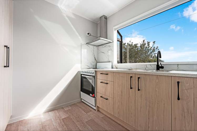 11B Zurich Place Manurewa_7