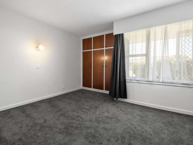 30 Cavendish Street Allenton_10