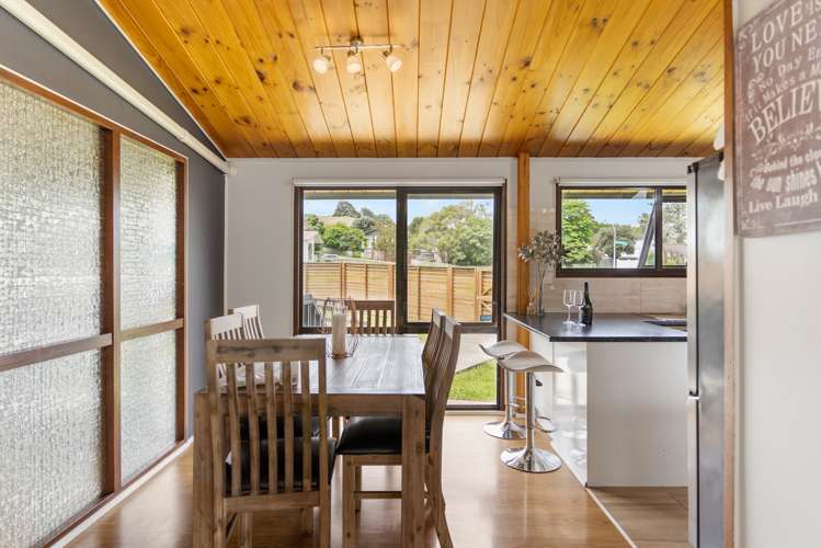 8 Lansdown Place Papakura_5