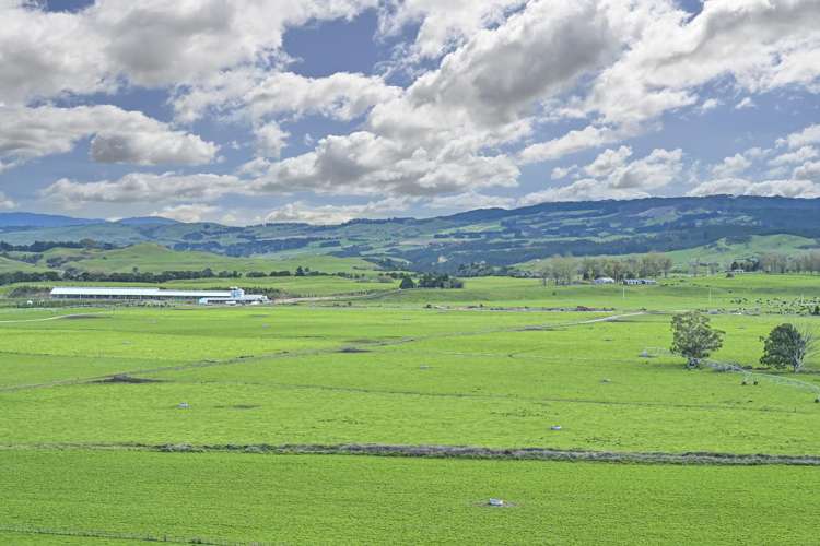 500 Willowford Road Waiwhare_32