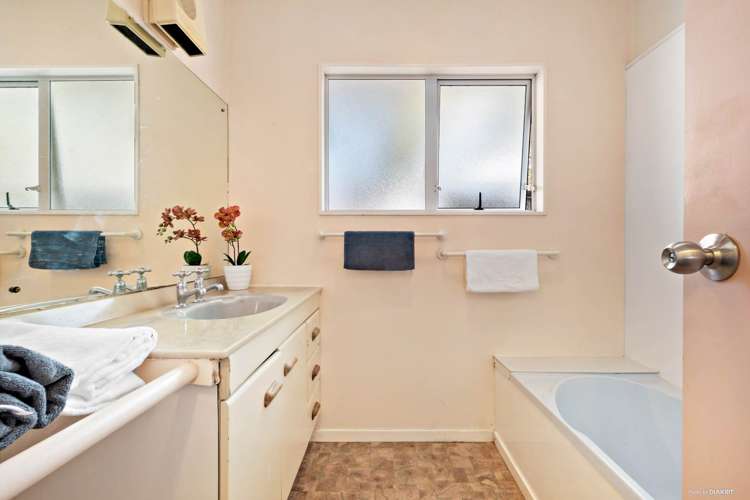 36a Stottholm Road Titirangi_7