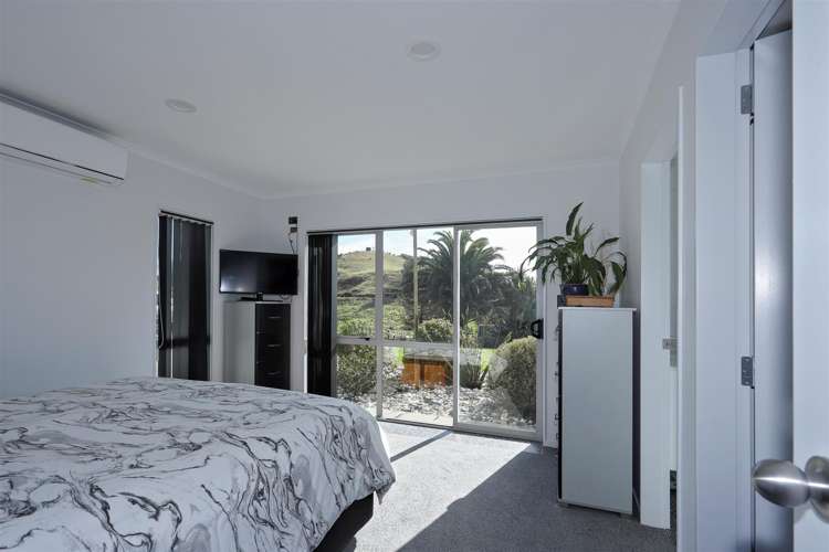 405c Rowe Road Ohauiti_12