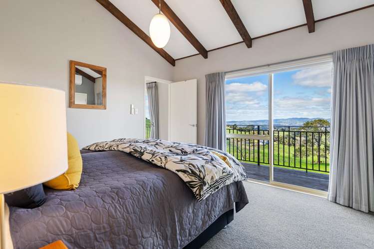 461E Minden Road Minden_37