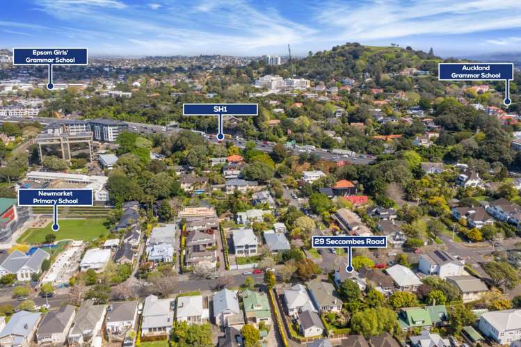 29 Seccombes Road Epsom_23