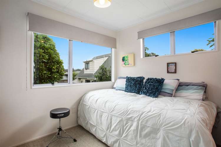 7a Claydon Place Ohope_12