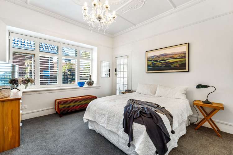 28 Bedford Street Saint Clair_9