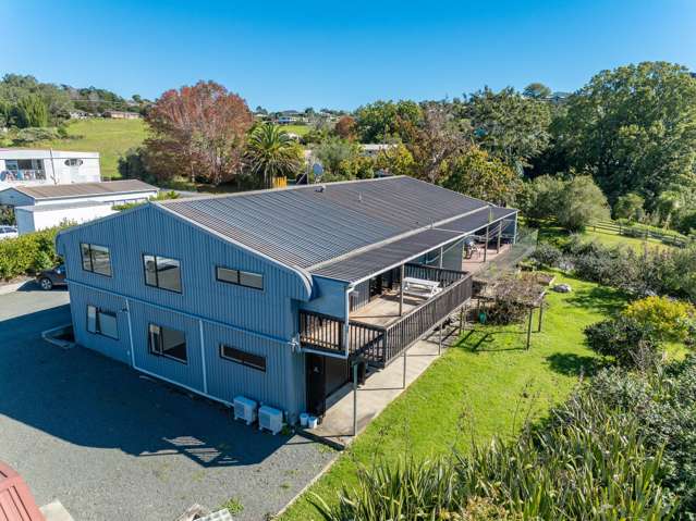 8 (Unit 4) Karamea Road Mangonui_3