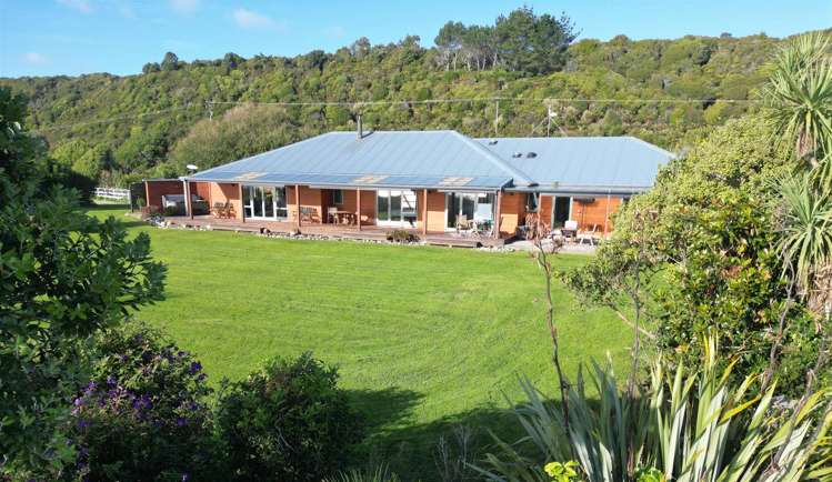 1209A Kumara Junction Highway_0