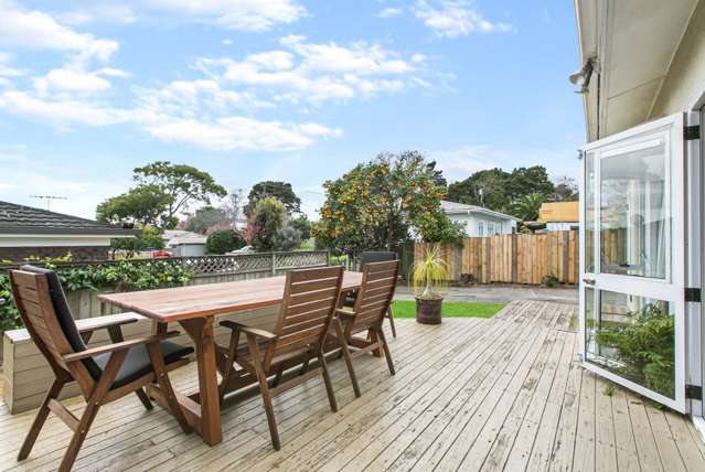 2/8 South Street Papakura_1