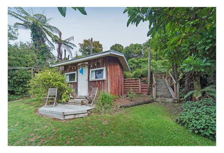 34a Churchill Avenue Richmond_3