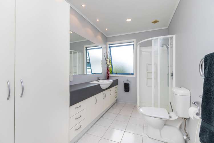 90 Godley Road Green Bay_10