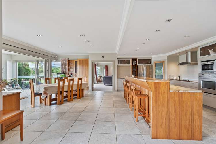 378 Three Mile Bush Road Kamo_9