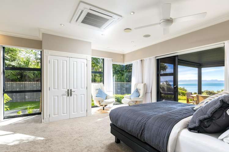 50 Bay Vista Drive Pohara, Golden Bay_20