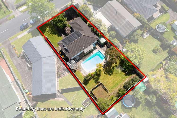 18 Beechdale Crescent Pakuranga Heights_1