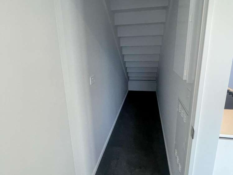 3/44 Antigua Street Addington_6