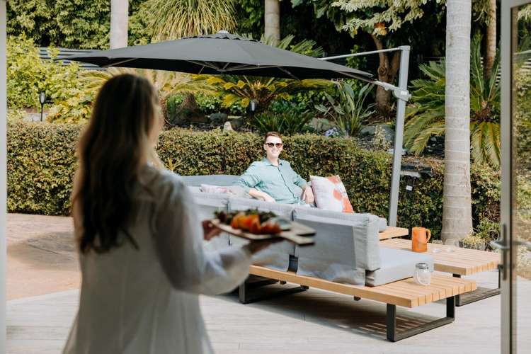 100 Russley Drive Mount Maunganui_13